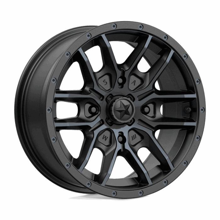 M43-15X7-et10-Black-Titanium-Right-png.png
