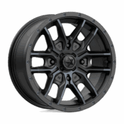 M43-15X7-et10-Black-Titanium-Right-png.png-filenameUTF-8M43-15X7-et10-Black-Titanium-Right-png.png