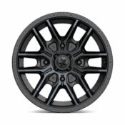 M43-15X7-et10-Black-Titanium-Straight-png.png-filenameUTF-8M43-15X7-et10-Black-Titanium-Straight-png.png