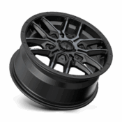 M43-15X7-et38-Black-Titanium-Hero-png.png-filenameUTF-8M43-15X7-et38-Black-Titanium-Hero-png.png