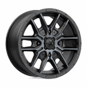 M43-15X7-et38-Black-Titanium-Right-png.png