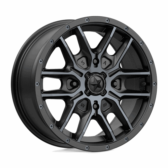 M43-15X7-et38-Black-Titanium-Right-png.png