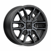 M43-15X7-et38-Black-Titanium-Right-png.png-filenameUTF-8M43-15X7-et38-Black-Titanium-Right-png.png
