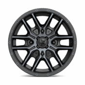 M43-15X7-et38-Black-Titanium-Straight-png.png-filenameUTF-8M43-15X7-et38-Black-Titanium-Straight-png.png