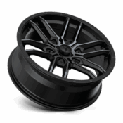 M43-18x7-Satin-Black-with-Titanium-Tint-Hero-png.png-filenameUTF-8M43-18x7-Satin-Black-with-Titanium-Tint-Hero-png.png
