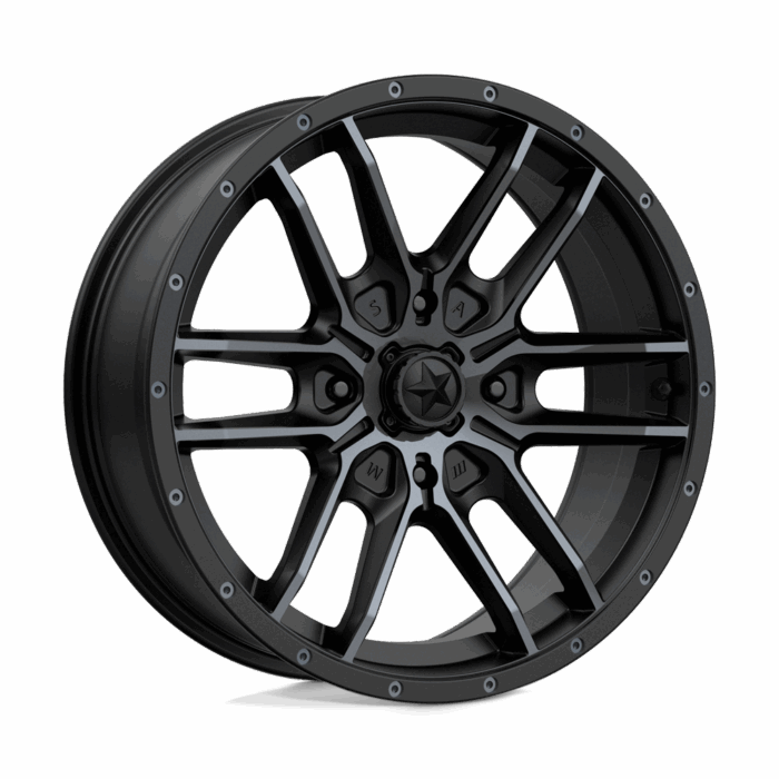 M43-18x7-Satin-Black-with-Titanium-Tint-Right-png.png