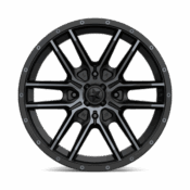 M43-18x7-Satin-Black-with-Titanium-Tint-Straight-png.png-filenameUTF-8M43-18x7-Satin-Black-with-Titanium-Tint-Straight-png.png