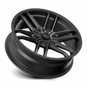 M43-20X7-et10-Black-Titanium-Hero-png.png-filenameUTF-8M43-20X7-et10-Black-Titanium-Hero-png.png