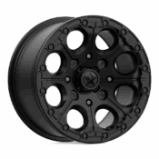 M44-14x7-ET10-Black-Right-png.png
