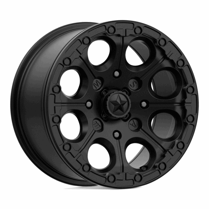 M44-14x7-ET10-Black-Right-png.png