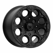 M44-14x7-ET10-Black-Right-png.png-filenameUTF-8M44-14x7-ET10-Black-Right-png.png