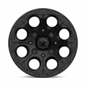 M44-14x7-ET10-Black-Straight-png.png-filenameUTF-8M44-14x7-ET10-Black-Straight-png.png
