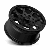 M44-15x7-Satin-Black-Hero-png.png-filenameUTF-8M44-15x7-Satin-Black-Hero-png.png