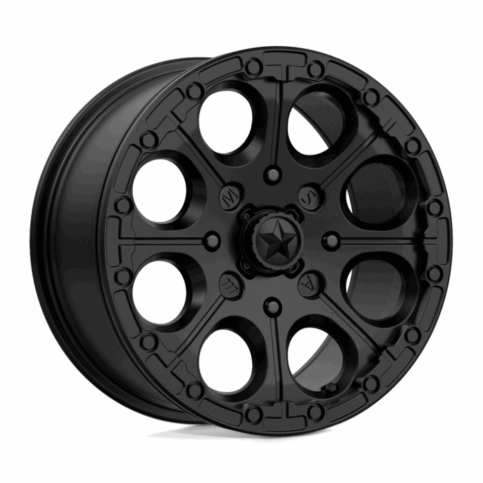 M44-15x7-Satin-Black-Right-png.png