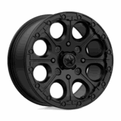 M44-15x7-Satin-Black-Right-png.png-filenameUTF-8M44-15x7-Satin-Black-Right-png.png