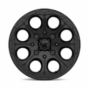 M44-15x7-Satin-Black-Straight-png.png-filenameUTF-8M44-15x7-Satin-Black-Straight-png.png