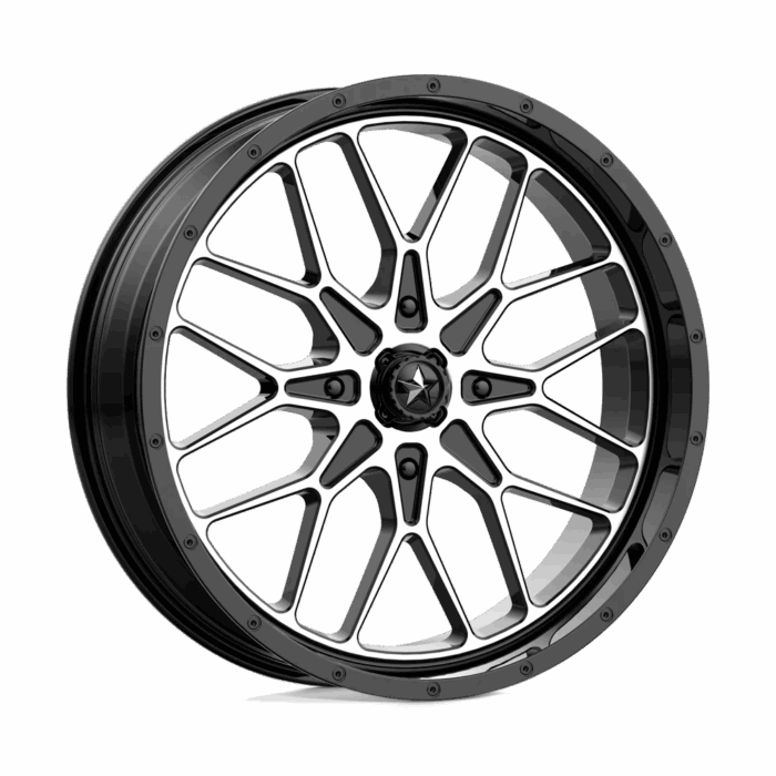 M45-Portal-Black-Machined-A1-png-1.png
