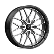 M45-Portal-Black-Machined-A1-png-2.png