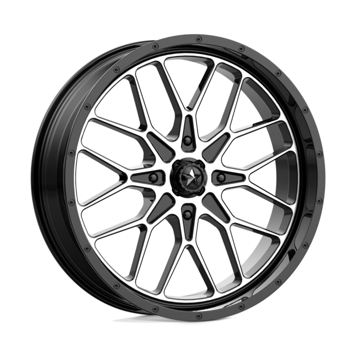 M45-Portal-Black-Machined-A1-png-2.png