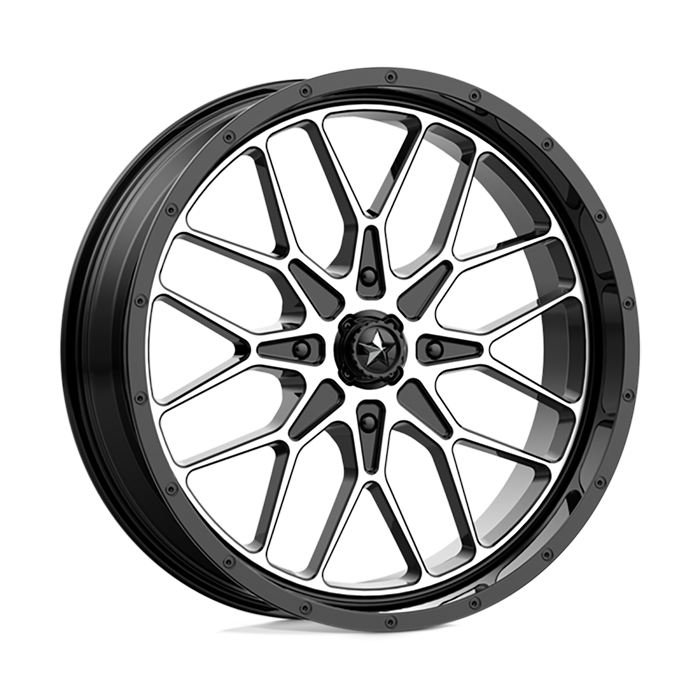 M45-Portal-Black-Machined-A1-png.png