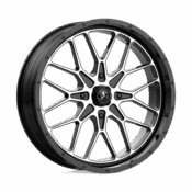 M45-Portal-Black-Machined-A1-png.png-filenameUTF-8M45-Portal-Black-Machined-A1-png.png