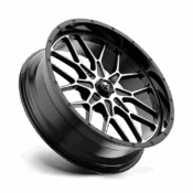 M45-Portal-Black-Machined-A2-png.png