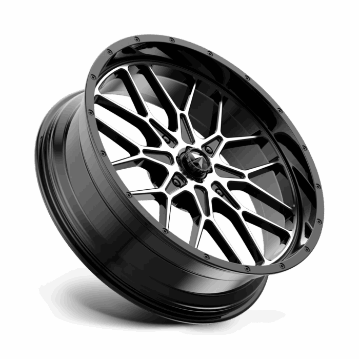 M45-Portal-Black-Machined-A2-png.png
