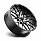 M45-Portal-Black-Machined-A2-png.png-filenameUTF-8M45-Portal-Black-Machined-A2-png.png