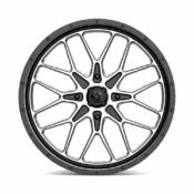 M45-Portal-Black-Machined-FACE-png.png