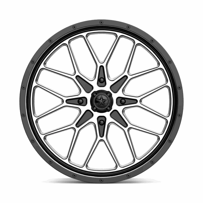 M45-Portal-Black-Machined-FACE-png.png
