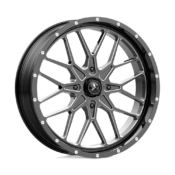 M45-Portal-Black-Milled-A1-png.png