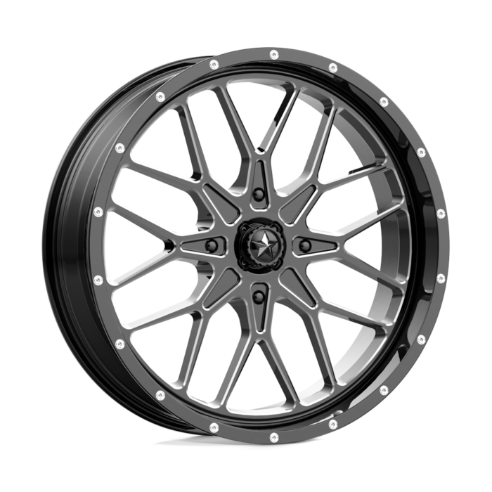 M45-Portal-Black-Milled-A1-png.png