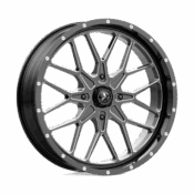 M45-Portal-Black-Milled-A1-png.png-filenameUTF-8M45-Portal-Black-Milled-A1-png.png