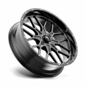 M45-Portal-Black-Milled-A2-png.png-filenameUTF-8M45-Portal-Black-Milled-A2-png.png