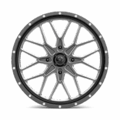 M45-Portal-Black-Milled-FACE-png.png-filenameUTF-8M45-Portal-Black-Milled-FACE-png.png