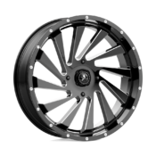 M46-Blade-Black-Milled-A1-png.png