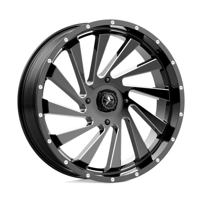 M46-Blade-Black-Milled-A1-png.png