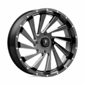 M46-Blade-Black-Milled-A1-png.png-filenameUTF-8M46-Blade-Black-Milled-A1-png.png