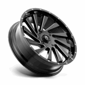 M46-Blade-Black-Milled-A2-png.png-filenameUTF-8M46-Blade-Black-Milled-A2-png.png