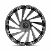 M46-Blade-Black-Milled-FACE-png.png-filenameUTF-8M46-Blade-Black-Milled-FACE-png.png