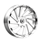 M46-Blade-Chrome-A1-png.png