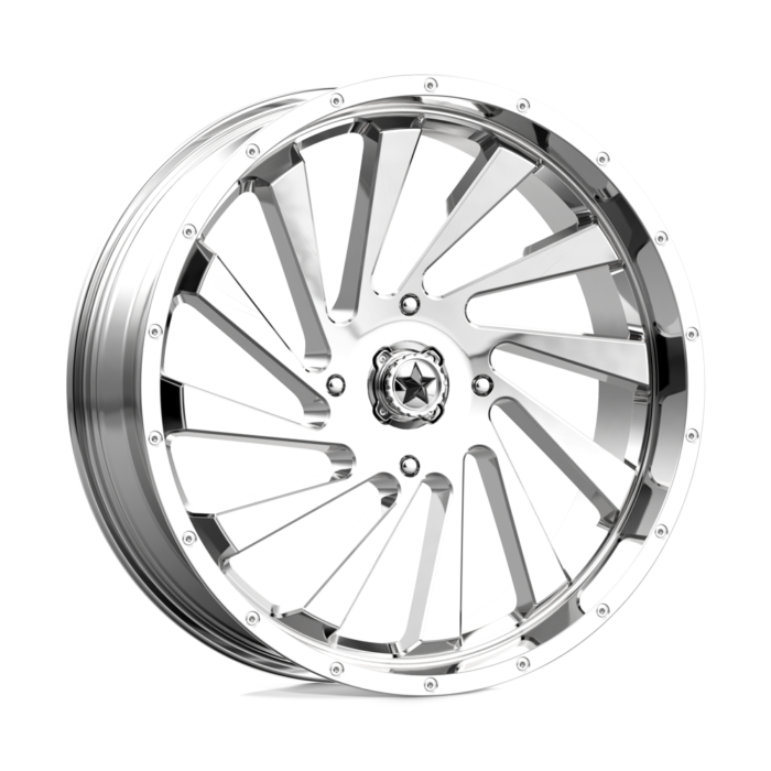 M46-Blade-Chrome-A1-png.png