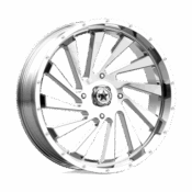 M46-Blade-Chrome-A1-png.png-filenameUTF-8M46-Blade-Chrome-A1-png.png