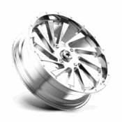 M46-Blade-Chrome-A2-png.png-filenameUTF-8M46-Blade-Chrome-A2-png.png