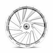 M46-Blade-Chrome-FACE-png.png-filenameUTF-8M46-Blade-Chrome-FACE-png.png