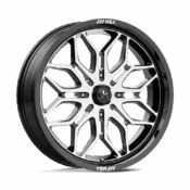 M47-Gloss-Black-Machined_A1-png.png