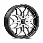 M47-Gloss-Black-Machined_A1-png.png-filenameUTF-8M47-Gloss-Black-Machined_A1-png.png