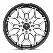 M47-Gloss-Black-Machined_FACE-png.png-filenameUTF-8M47-Gloss-Black-Machined_FACE-png.png