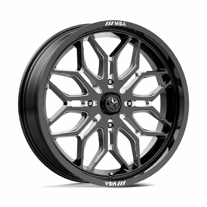 M47-Gloss-Black-Milled_A1-png.png