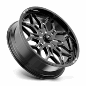 M47-Gloss-Black-Milled_A2-png.png-filenameUTF-8M47-Gloss-Black-Milled_A2-png.png